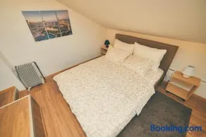 Apartman Las Vegas - Image 3