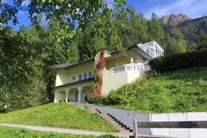Haus am Ölberg - Image 3