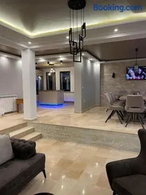 Вила Релакс - Image 4