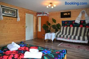 Casa Vladicu - Image 2