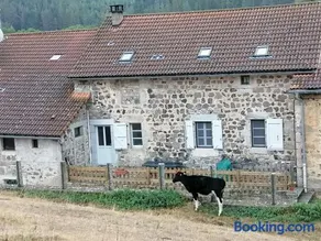 Gite a la ferme - Image 1
