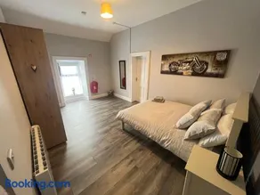 Corner House Accommodation - Image 5