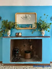 Historic Center Cottage Style Apartment - Image 2