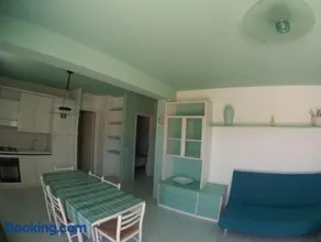 Sicily for Rent - Image 3