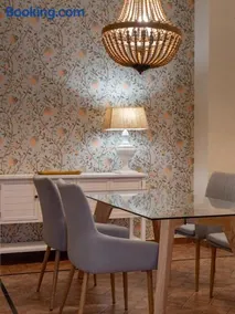 El Trastero Suite - Image 3