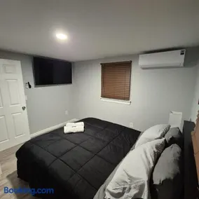 Cozy 3BR Home near Casinos! - Image 2