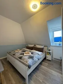 Haus Lönsweg - Image 1