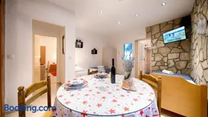 Apartmani Fiamengo - Image 5