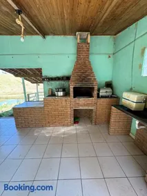 Recanto Cardoso - Image 1