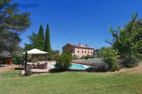 Villa Miry by MMega - Image 1