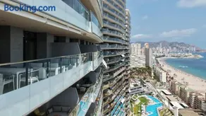 SUNSET SAILORS prestige apartment - Image 2