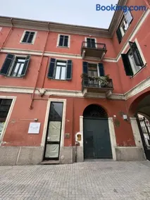 il glicine guest house - Image 4