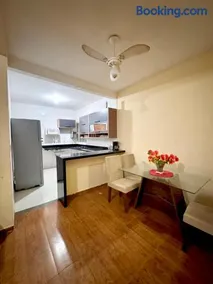 Casa Arembepe - Image 3