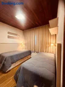 Apartamento aconchegante - Image 5