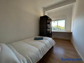 Apartamento Libertad - Image 4