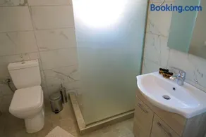Charikleia's 2 bedroom appartment in Pelion - Image 2