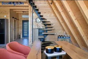 2 Bedroom Holiday Home - Image 1