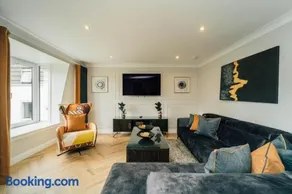 Eagleside Apartments - Image 5