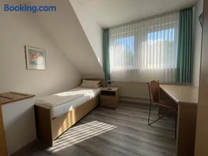 Hotel Gasthof Hünnies - Image 3