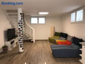 Appartamento a due passi dal centro storico di Imola - Image 1