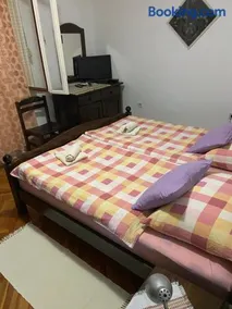 Rooms Juran - Image 2