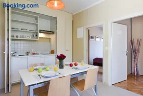 Cecilia Apartments - stunning sea views and relaxing Mediterranean getaway - Image 5