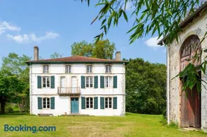 Maison Etxeparea - Image 2