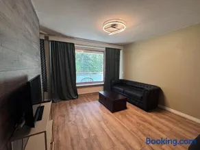 Loft apartment - Image 1