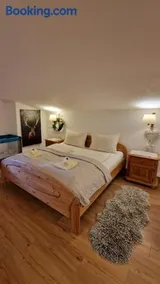 Apartment Wolfgangsee - Image 5