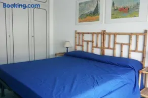 Appartamento l'Approdo - Image 4