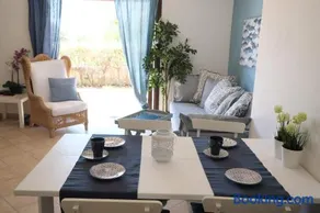 Blu Marea - Image 2