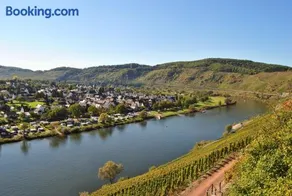 Weingut Markus Busch - Image 3