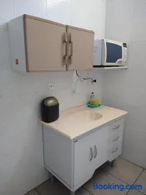 Espaço coração de mãe - Image 2