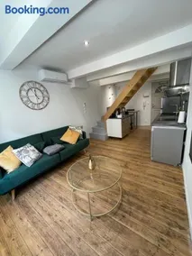 Duplex cosy - Image 4