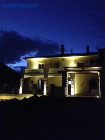 Locanda Marzi - Image 2