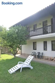 Rural Resort Cantabria - Image 3