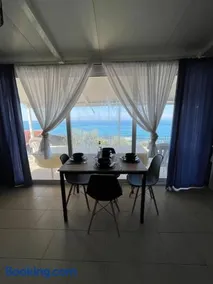 Elia’s house - Image 1