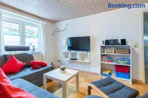 Bungalow Nixe - Image 3