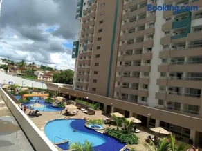 Olímpia Thermas Resort - Image 2