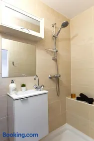 Appartement Cosy et proche paris - Image 2