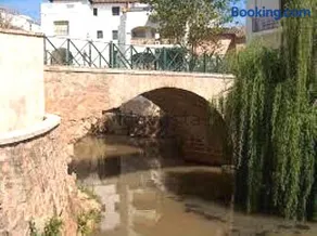 Apartamentos Azahar - Image 3