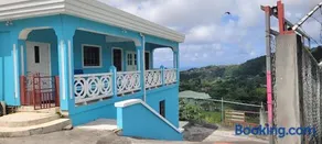 Hillcrest Haven - Image 5
