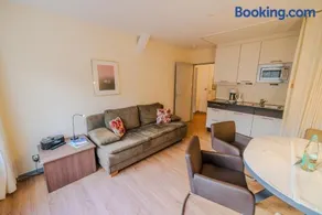 Haus Bielefeld Ferienwohnung 32a - Image 3