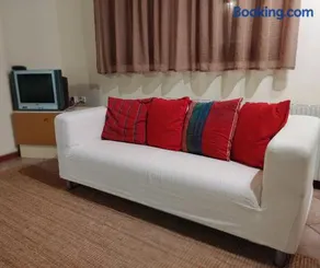 Klio Guesthouse - Image 2