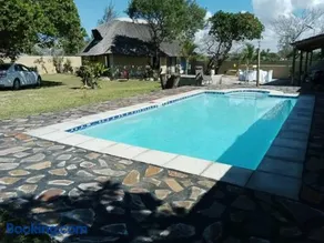 Macaneta Beach Villa - Image 4