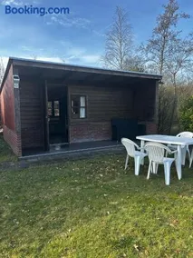 Schuilstal - Image 1