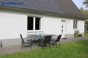 Kleines Haus am Feld - Image 3