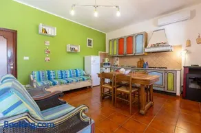 Casa Marina lu tuvaraggiu - Image 2