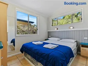 Bribie Island Caravan Park - Image 3