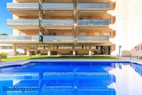 MALDIVAS I Apartment - Image 1